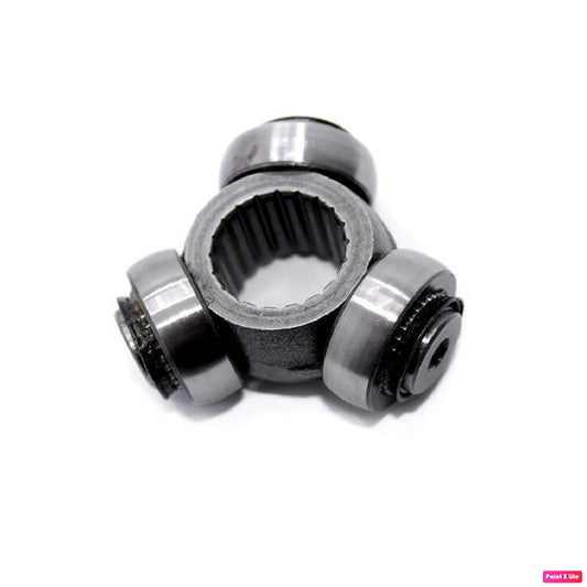 TRICETA DE 25 DIENTES MINI COOPER