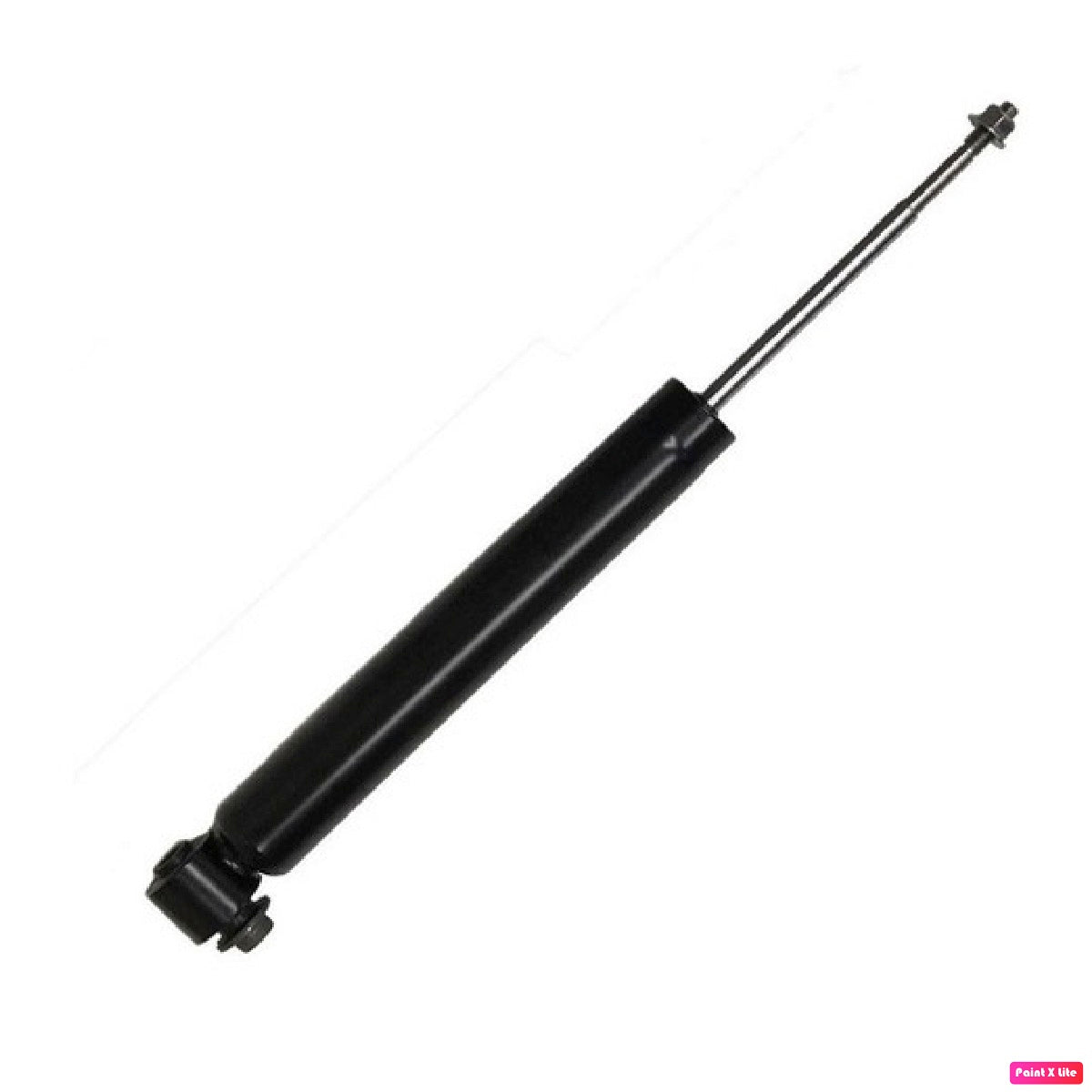 AMORTIGUADOR TRASERO DER BMW X5 (E70) 07-10 X6 (E71) 08-14 3.0 4.8