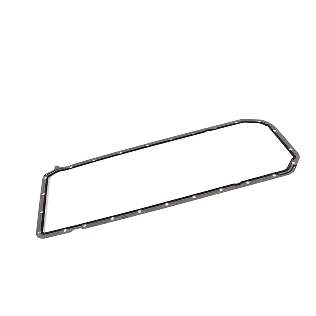 JUNTA CARTER BMW SERIE 3 E46, E36