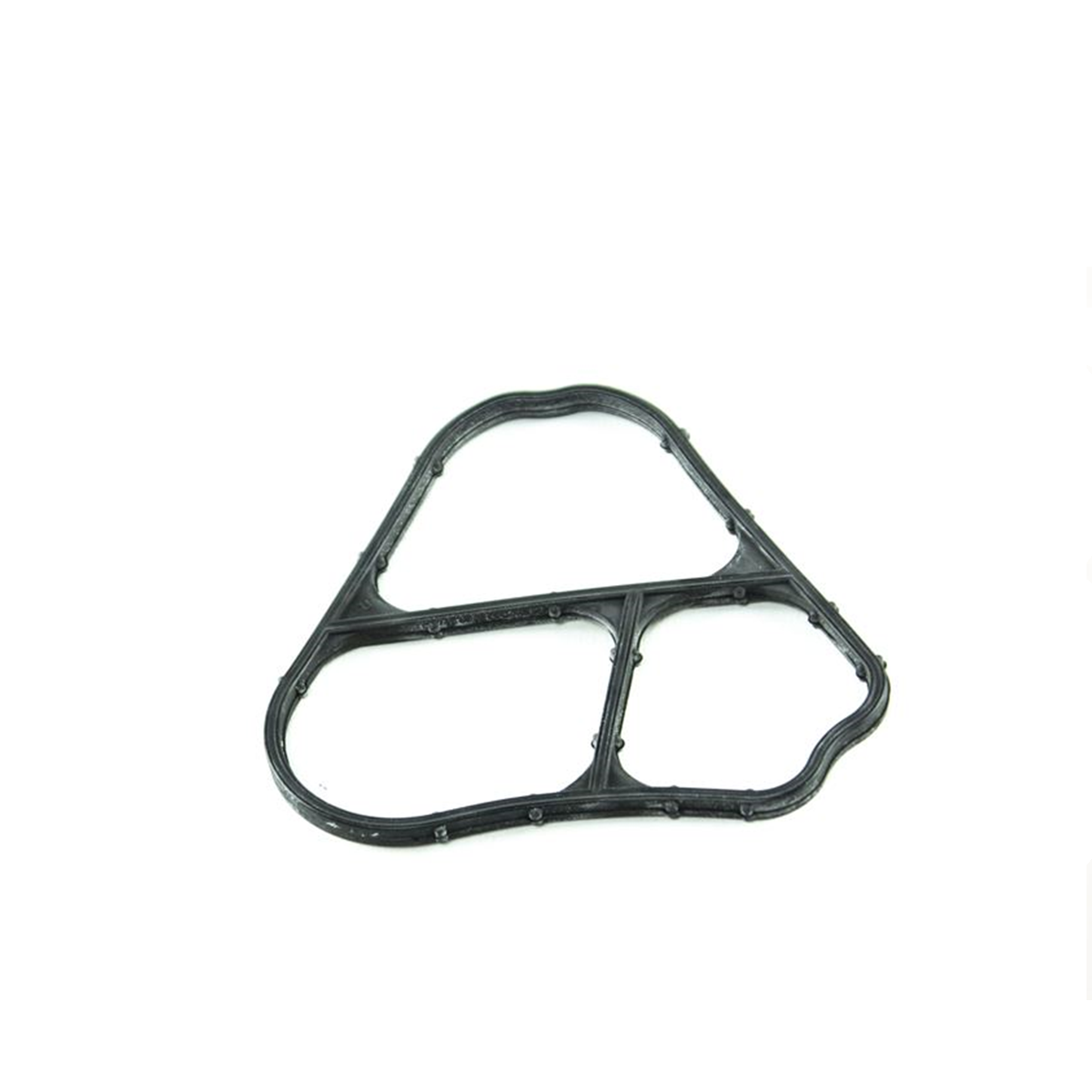 JUNTA BASE FILTRO DE ACEITE MINI COOPER 2002-2006 R50