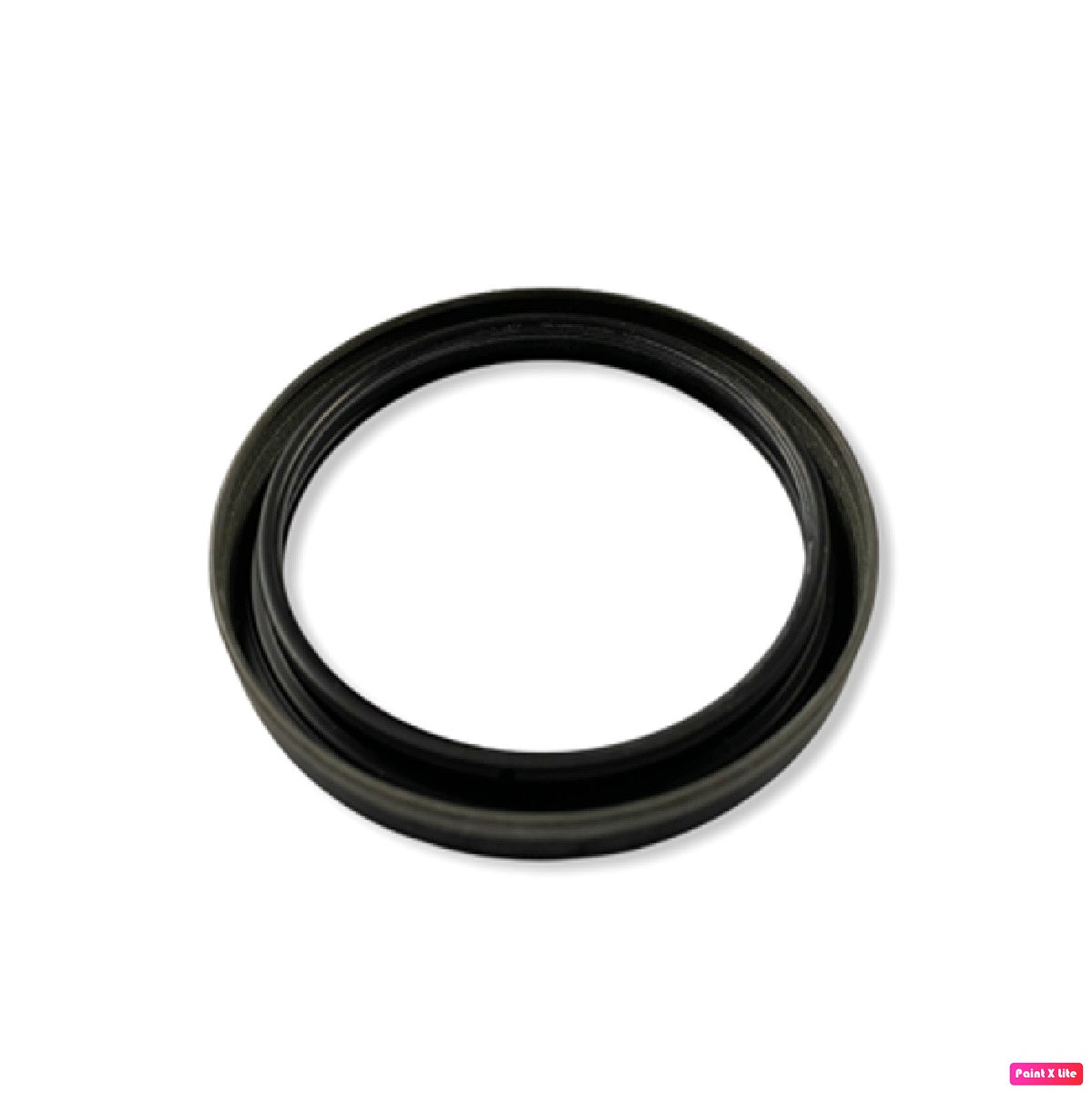 RETEN CIGÜEÑAS (DERECHO) MINI COOPER 2002-2006 R50 R52 R53