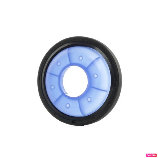 RETEN CIGÜEÑAL MINI COOPER 2007-2013 BMW F20 F21 F30 F31