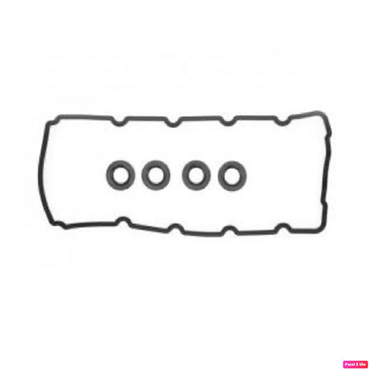 JUNTA TAPA PUNTERIAS MINI 2002-2006 R50 R52 R53