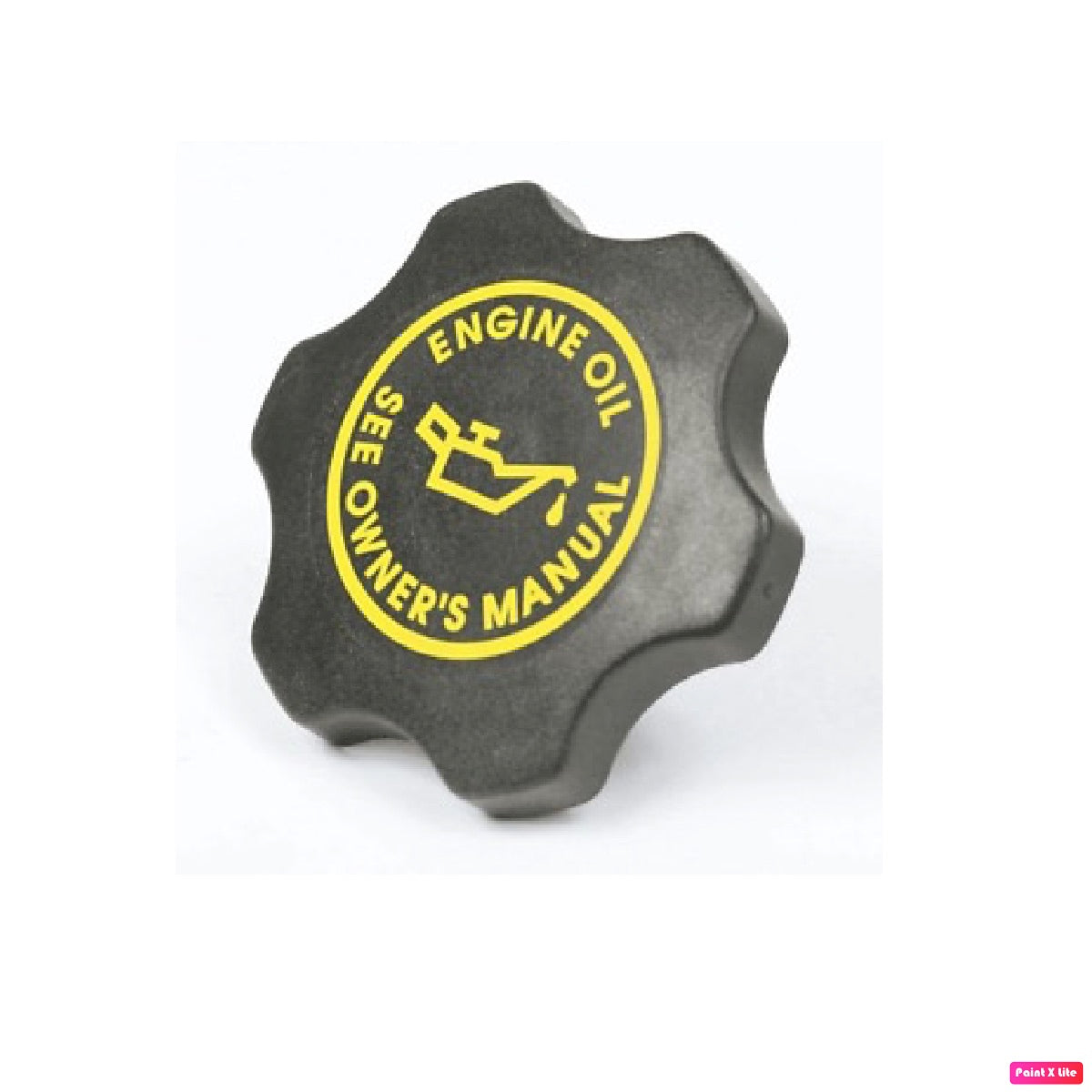 TAPON ACEITE MINI COOPER 20002-2006 R50 R52 R53