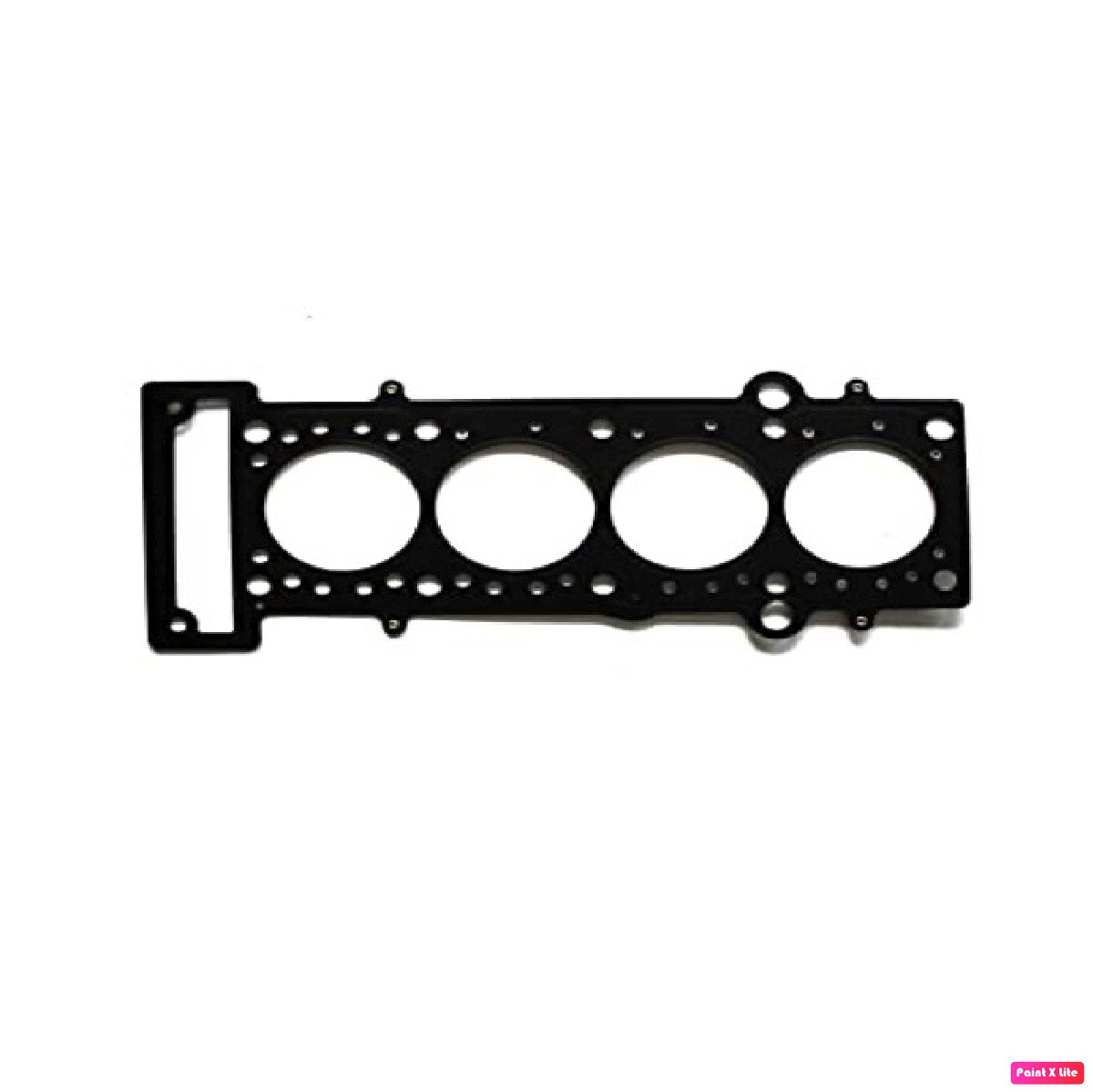 JUNTA CABEZA MINI COOPER 2002-2006 R50 R52 R53