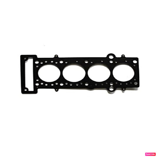 JUNTA CABEZA MINI COOPER 2002-2006 R50 R52 R53