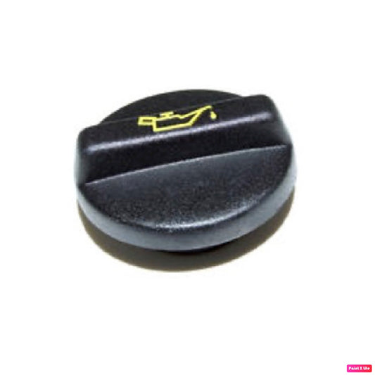 TAPON ACEITE MINI COOPER 2007-2013 R55 R56 R57 R58 R59 R60 R61