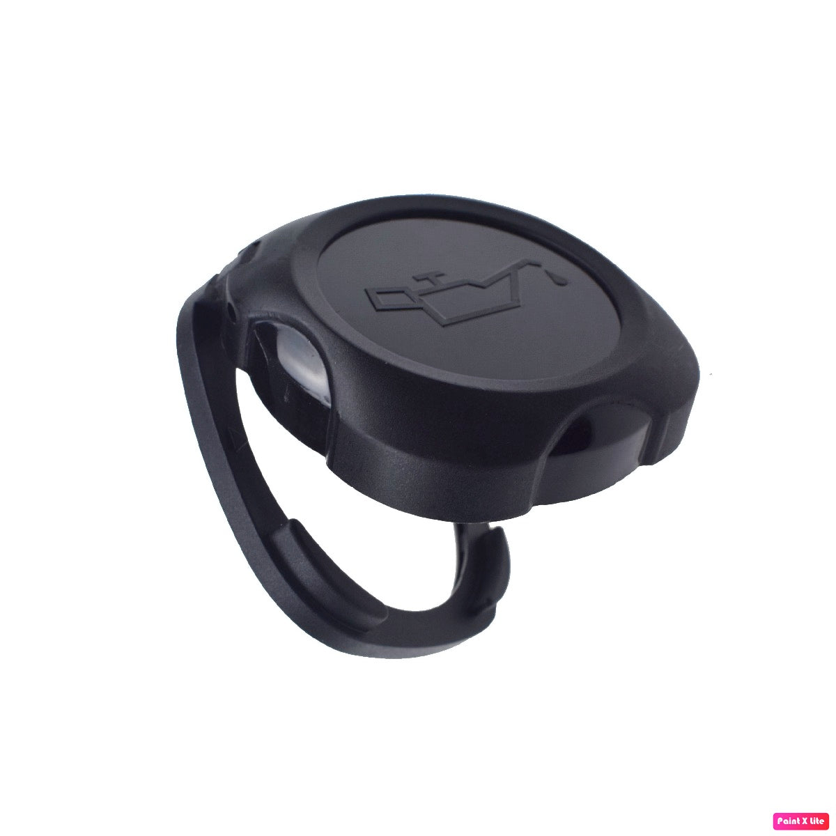 TAPO ACEITE BMW E81 E88 E90