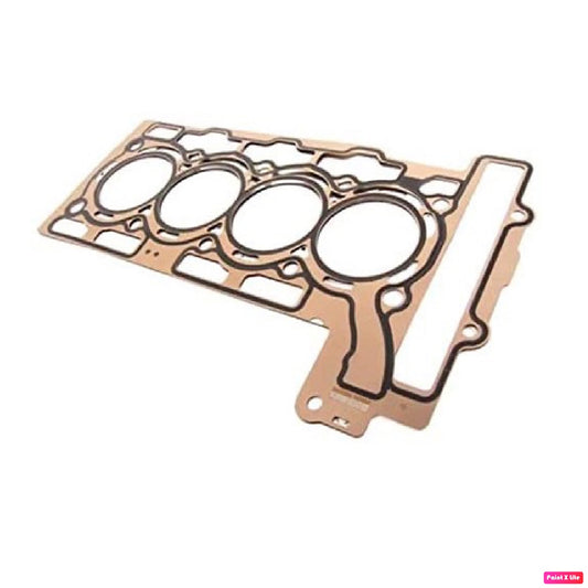 JUNTA CABEZA MINI COOPER 07-13 R55, R56, R57, R58, R59, R60 Y R61 BMW N13 N14 N18