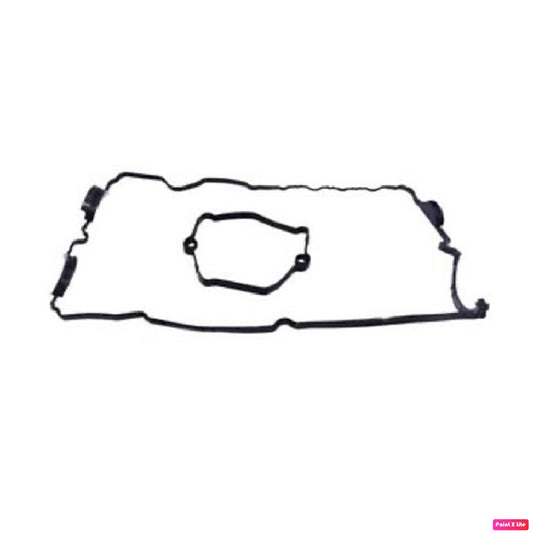 JUNTA TAPA PUNTERIAS BMW E90 E91 E81