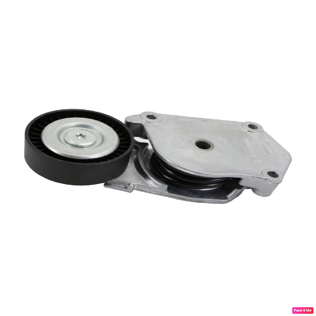 POLEA TENSORA BANDA ALTERNADOR MINI COOPER 2002-2006 R50 R53