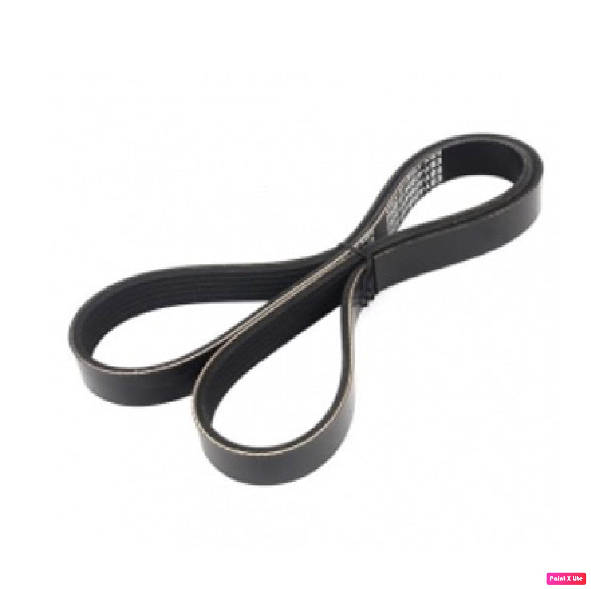 BANDA ALTERNADOR 6PK1055