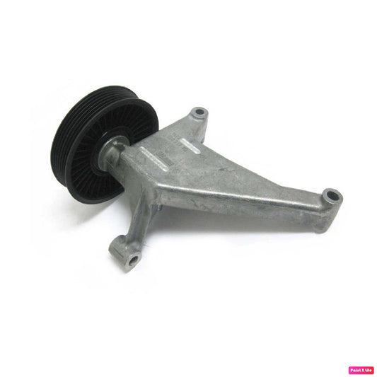 POLEA TENSORA BANDA ALTERNADOR MINI COOPER 2002-2006 R50 R52 R53