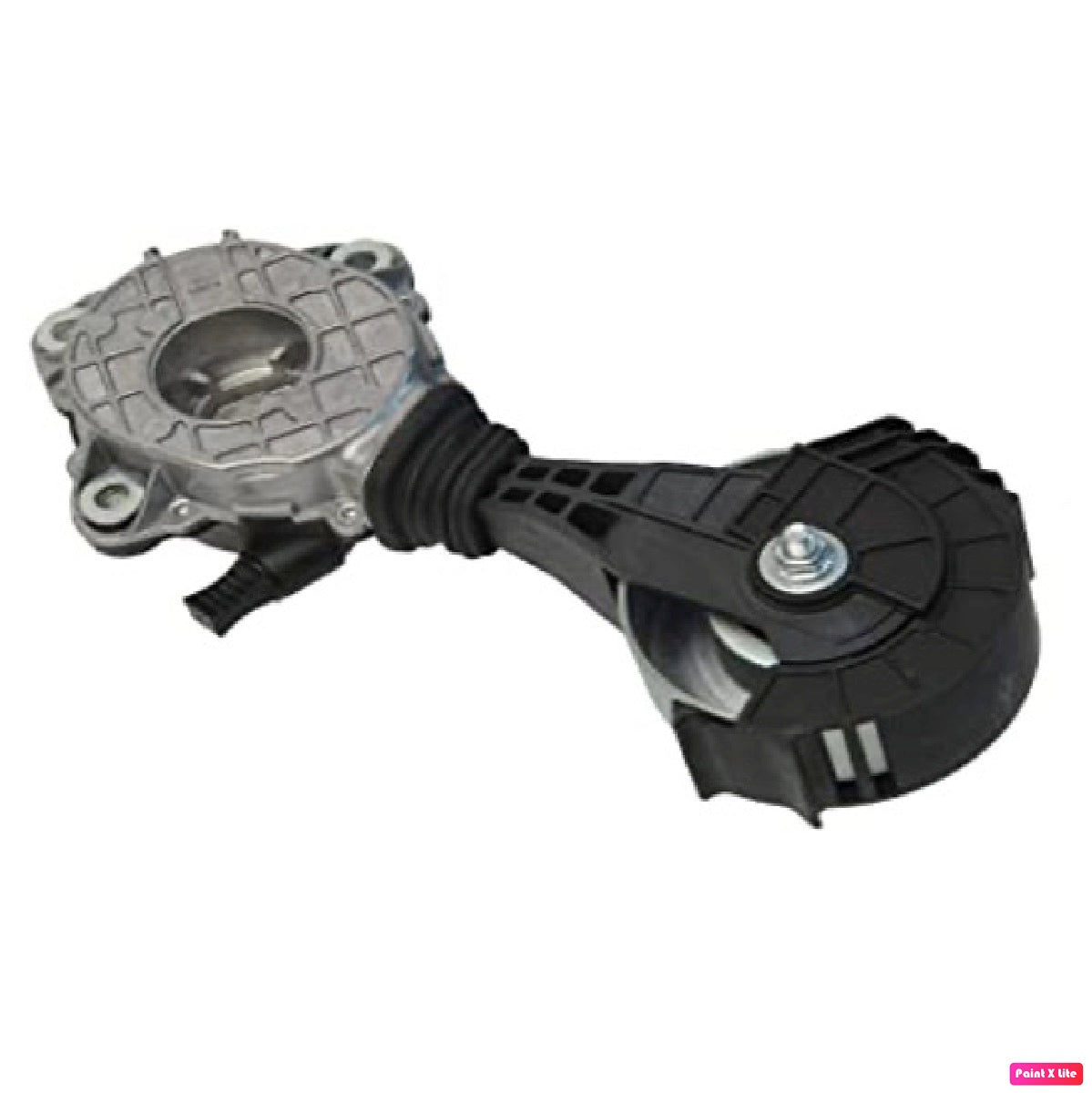 POLEA TENSORA BOMBA DE AGUA MINI COOPER 2007-2013