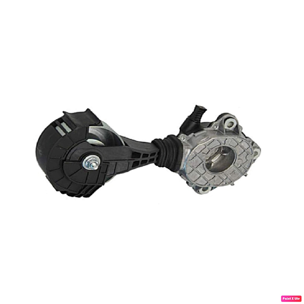 POLEA ALTERNADOR TURBO CON SENSOR MINI COOPER 2007-2014 R56 R55 R58 R59 R60