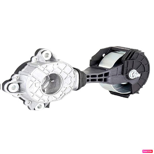 POLEA TENSORA BOMBA DE AGUA MINI COOPER 2007-2013