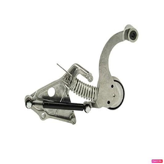 TENSOR BANDE DE ALTERNADOR MINI COOPER S 2002-2006