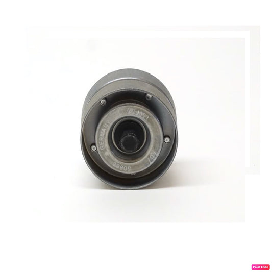 POLEA LOCA BANDA ALTERNADOR MINI COOPER 2002-2006 R53 R52 (SOLAMENTE SUPERCARGADO)