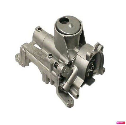 BOMBA ACEITE SIN VALVULA MINI COOPER 2007-2013