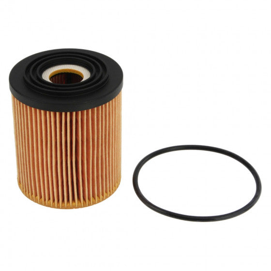 FILTRO ACEITE MINI COOPER 2002-2006 R50, R52 Y R53