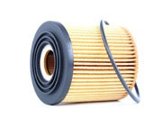 FILTRO ACEITE MINI COOPER 2007-2013 (R55, R56, R57, R58, R59, R60, R61)