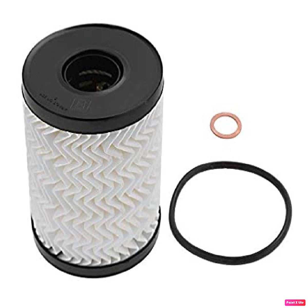 FILTRO ACEITE MINI COOPER 2007-2013 R55 R56 R57 R58 R59 R60 R61