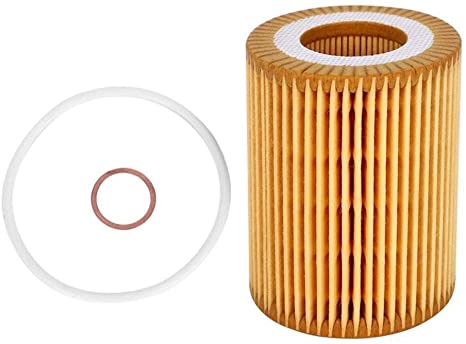FILTRO ACEITE BMW SERIE 1 2010-2016 SERIE 3 2012-2015