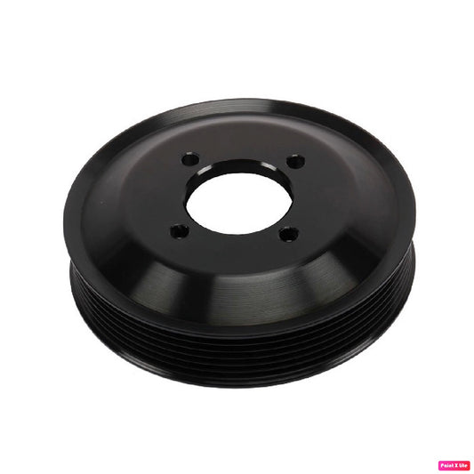 POLEA BOMBA DE AGUA BMW SERIE 3, 5, 7 y Z3 1998-2000