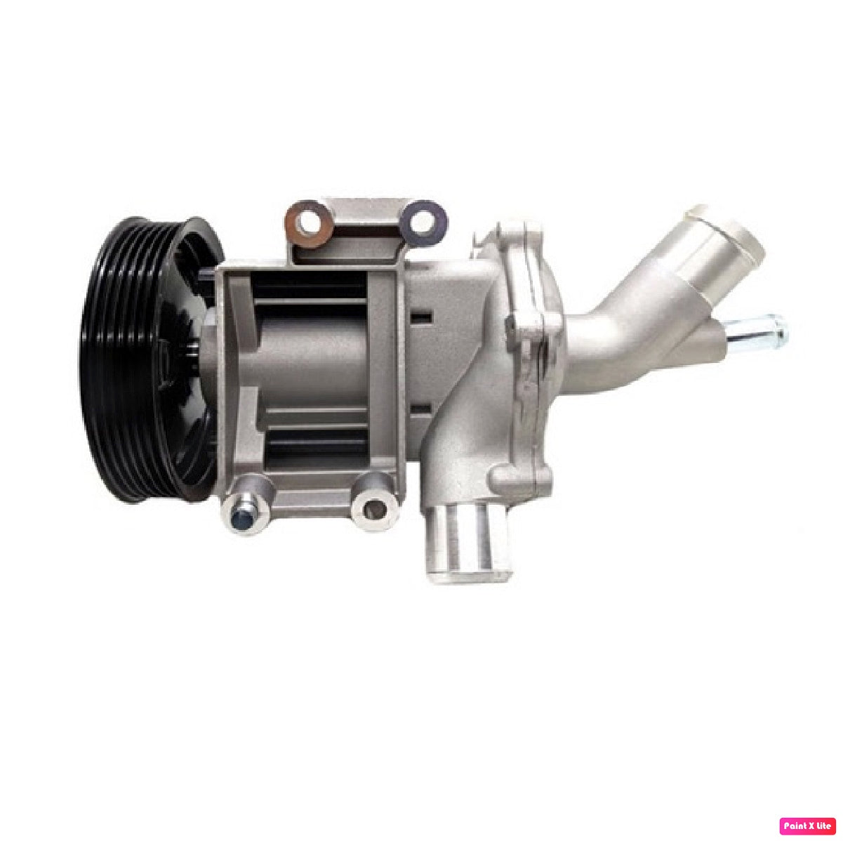 BOMBA AGUA MINI COOPER R50 2002-2006 (SÓLO MINI COOPER ASPIRADO)