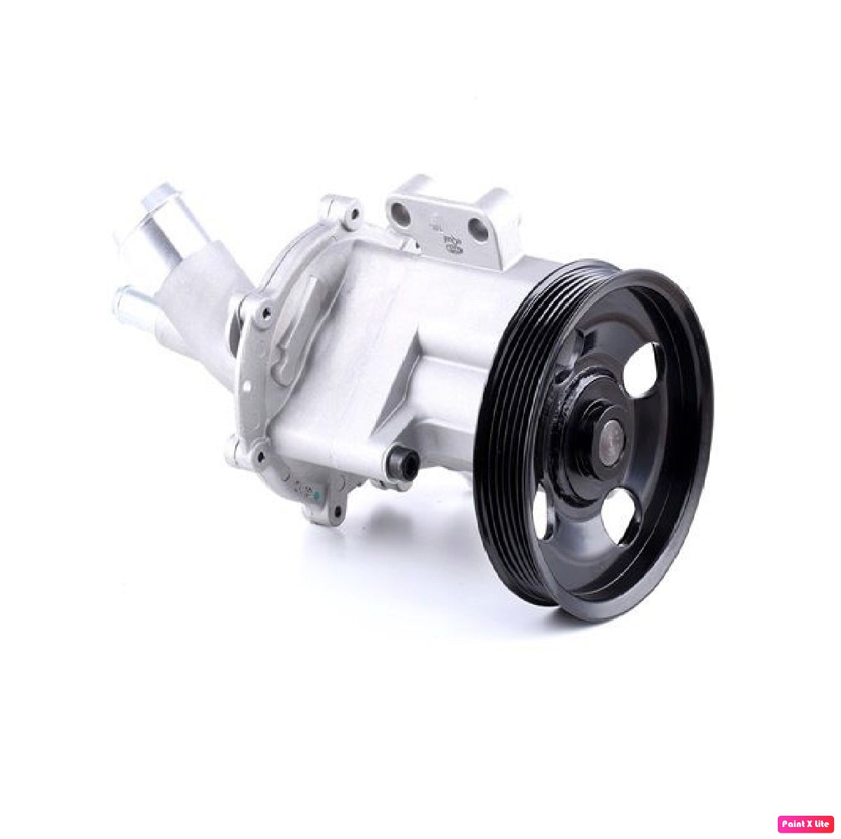 BOMBA AGUA MINI COOPER 2002-2006 R50, R52, R53