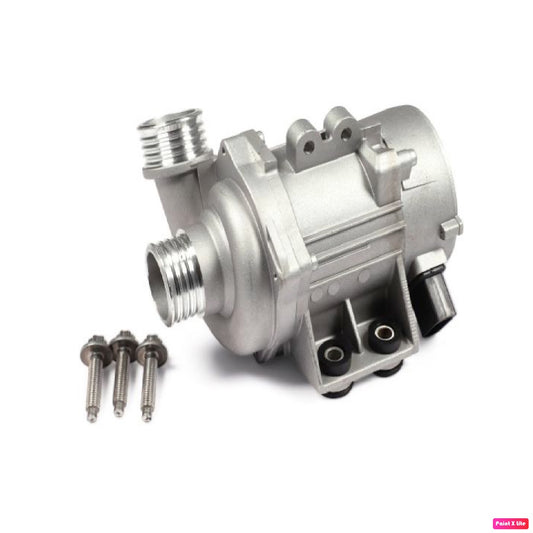 BOMBA AGUA ELÉCTRICA BMW SERIE 1 3 5 6 7 X1 X3 X5 Y Z4