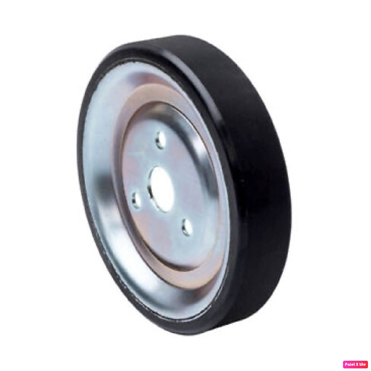 POLEABOMBA DE AGUA MINI COOPER 2002-2006