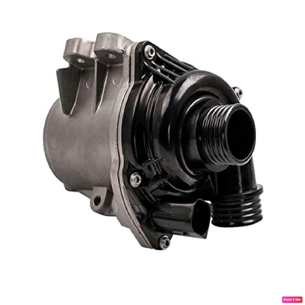 BOMBA AGUA ELÉCTRICA BMW 535I X5 X6 135I 535XI 335I 335XI 335IS 740I 740I 740LI