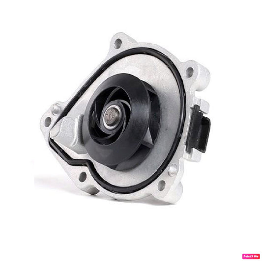 BOMBA AGUA MINI COOPER 2007-2013 R55, R56, R57, R58…