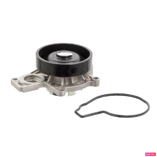 BOMBA AGUA 2015-2018 F54 F55 F56 F57 F60