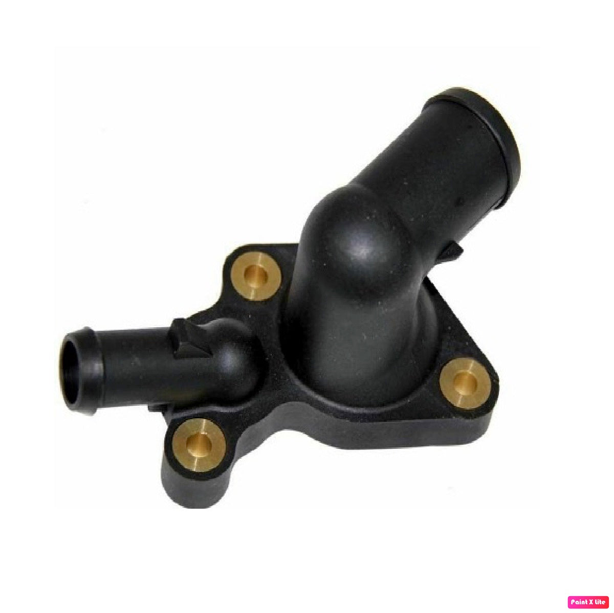 TOMA DE AGUA C/TERM MINI COOPER 2002 2006 (S) R53 R52