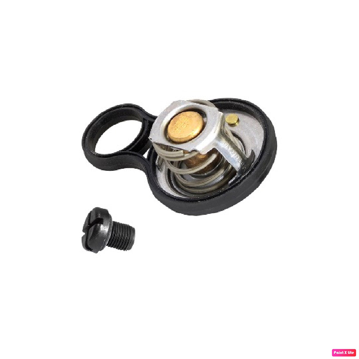 TERMOSTATO MINI COOPER 2002-2006 R50 R52 R53