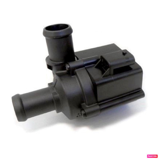 BOMBA AUXILIAR DE AGUA MINI COOPER 2007-2013