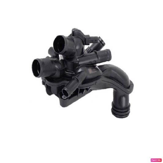 TOMA AGUA C/TERMOSTATO MINI COOPER 1.6 2006-2013