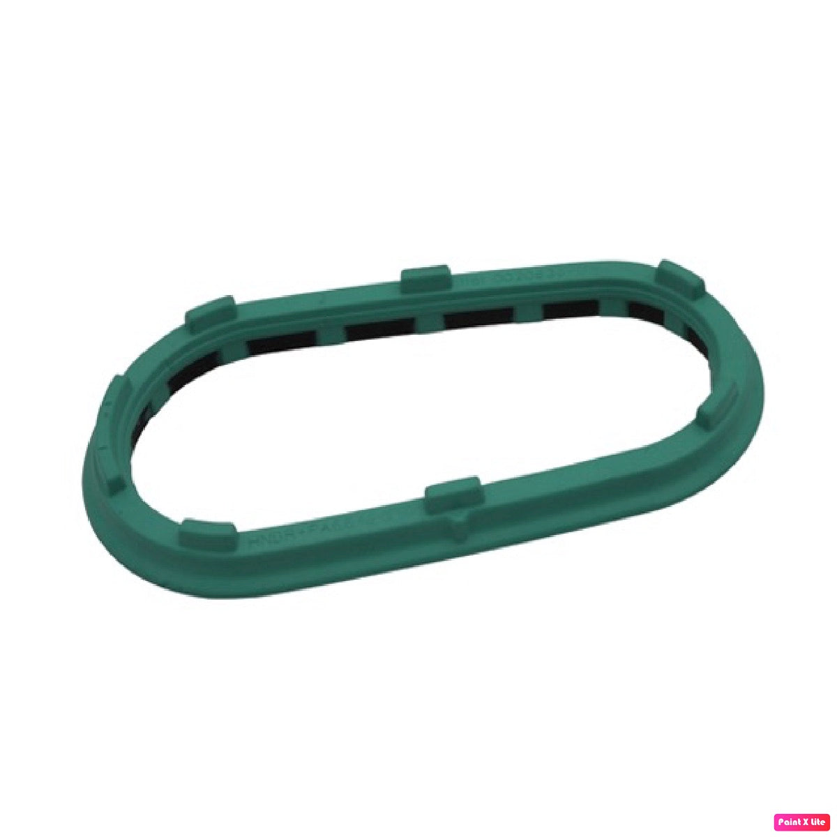 JUNTA SUPER CARGADOR MINI COOPER 2002-2006