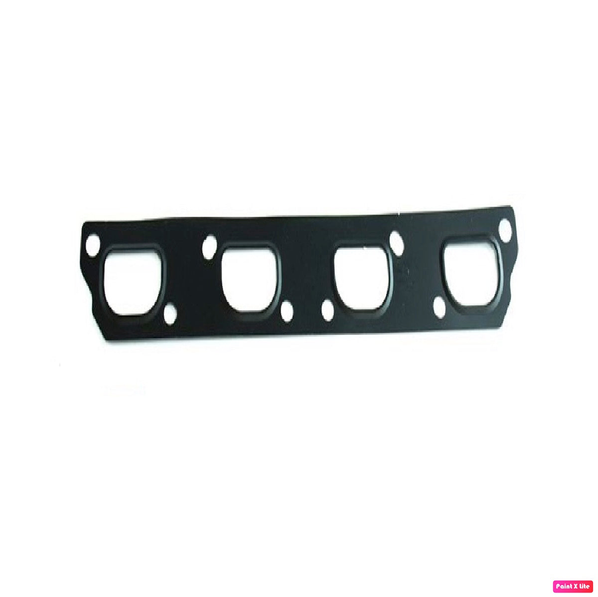 JUNTA MULTIPLE DE ESCAPE MINI COOPER 2002-2006 R50 R52 R53