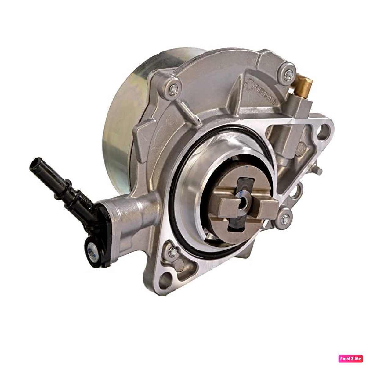 BOMBA VACIO MINI COOPER 07-15 1.6 CON SERIE