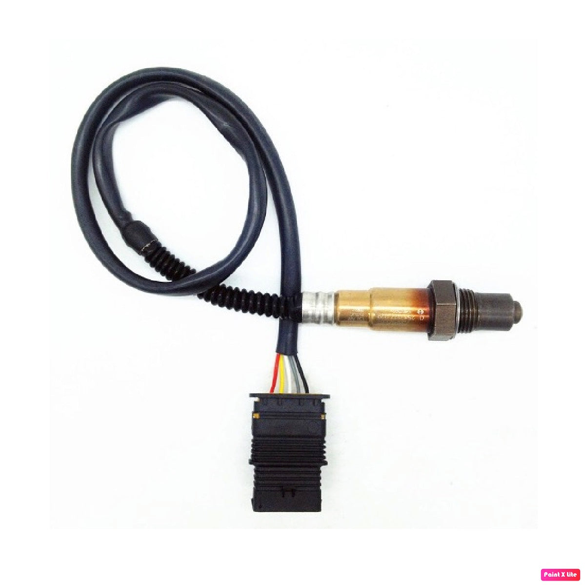 SENSOR OXIGENO MINI COOPER 2007-2011 R56 R55 R57