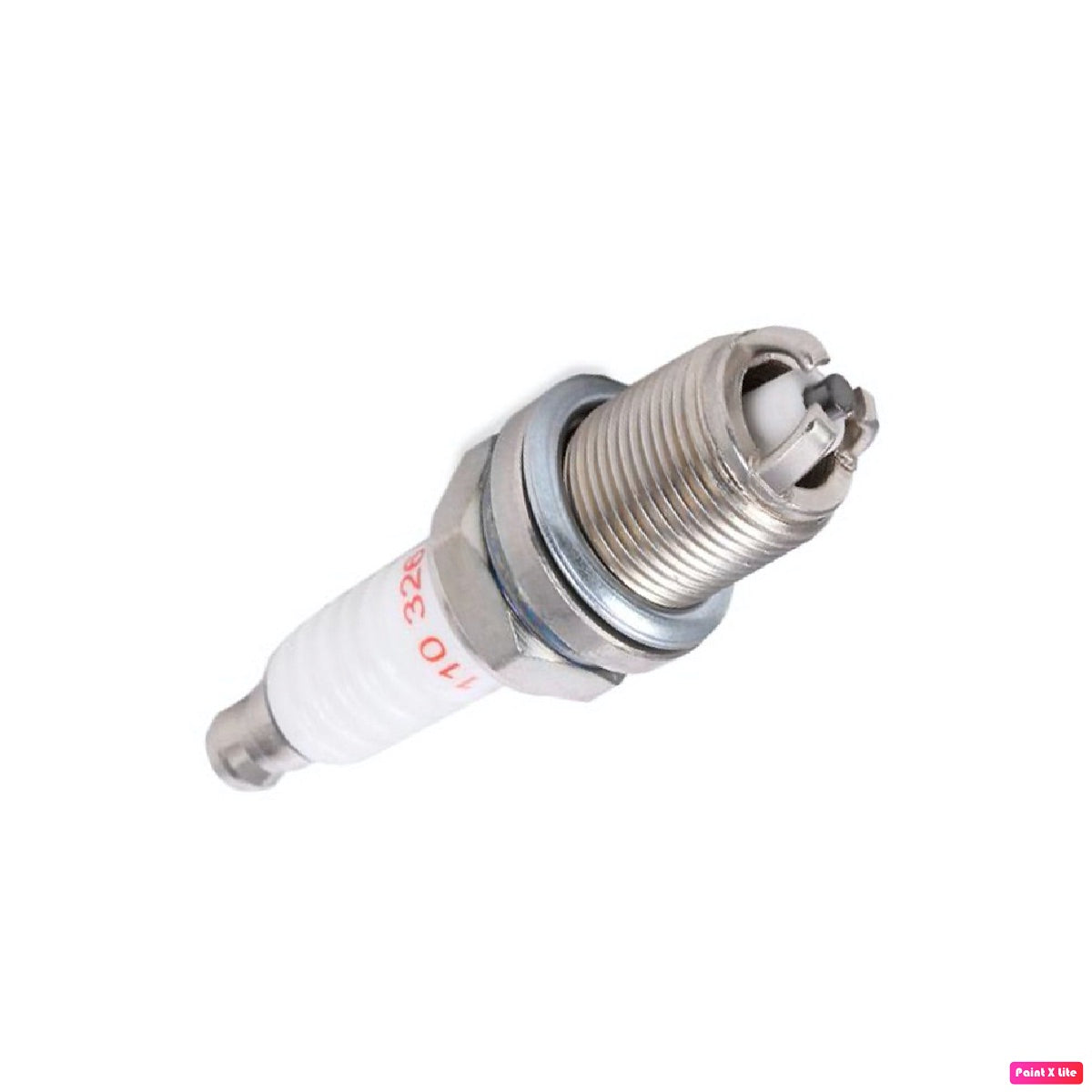 BUJIA MINI COOPER 2002-2006 R50 R52 R53 CLIO