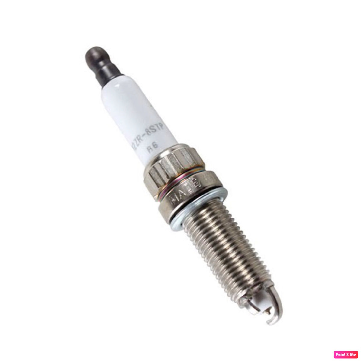 BUJIA IRIDIUM MINI COOPER R55 R56 R57 R58 R59 R60