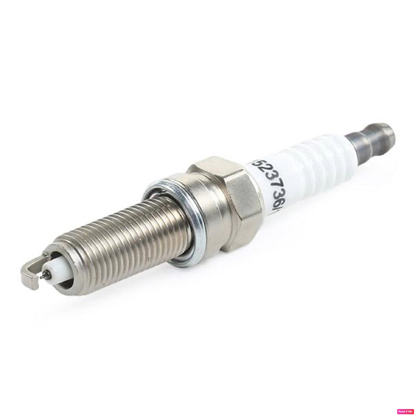 BUJIA PLATINUM BERU MINI COOPER R55 R56 R57 R58 R59 R60