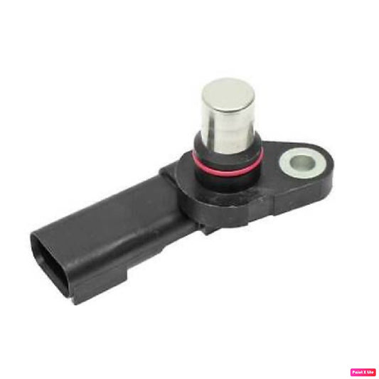 SENSOR ARBOL DE LEVAS MINI COOPER 200-2006 R50 R52 R53