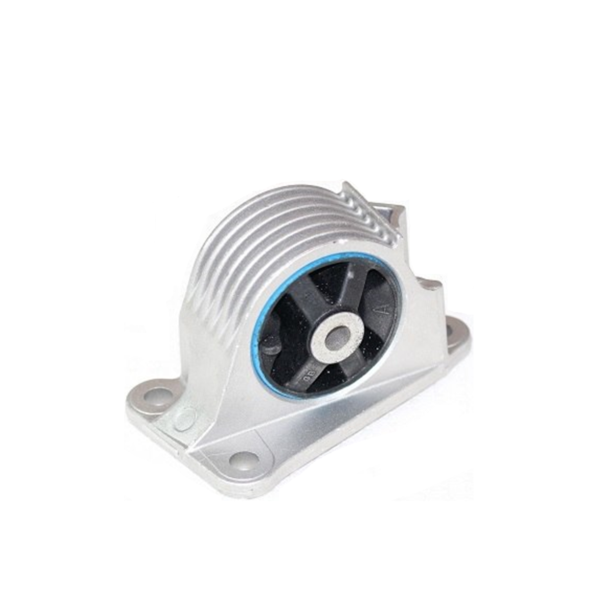 SOPORTE MOTOR SUPERIOR MINI COOPER 2002-2004 R50 R52 R53