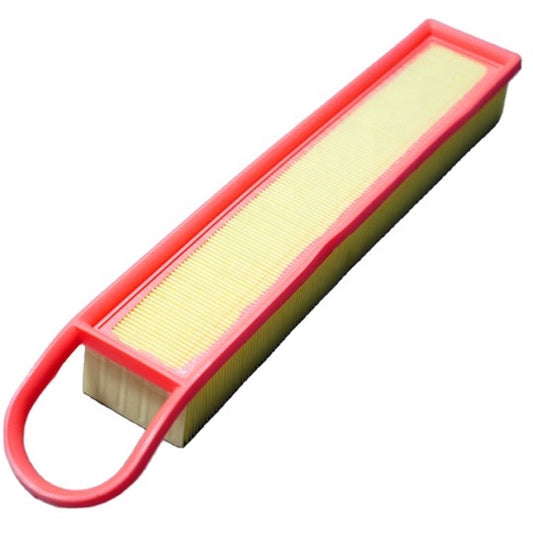 FILTRO AIRE MINI COOPER 2007-2013 SIN TURBO