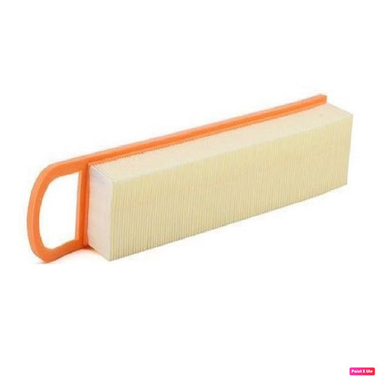 FILTRO AIRE MINI COOPER 2007-2013 SIN TURBO